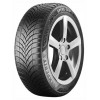 Semperit Speed Grip 5 (215/65R17 99H) - зображення 1