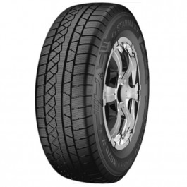   Starmaxx Incurro Winter 870 (225/45R19 96V)