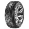 Sunny Tire NW 631 (275/55R20 117H) - зображення 1