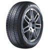 Sunny Tire NW211 (225/50R18 99V) - зображення 1