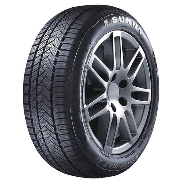 Sunny Tire NW211 (225/50R18 99V) - зображення 1