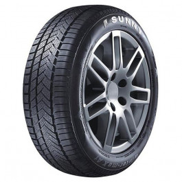   Sunny Tire NW211 (225/50R18 99V)