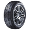 Sunny Tire NW211 (245/45R19 102V) - зображення 1