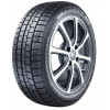 Sunny Tire NW312 (235/55R17 103S) - зображення 1