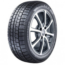   Sunny Tire NW312 (235/55R17 103S)