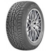 Taurus SUV Winter (255/45R20 105V) - зображення 1