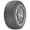 Tigar Winter SUV (255/55R19 111V) - зображення 1