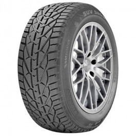   Tigar Winter SUV (255/55R19 111V)