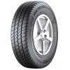 Viking Tyres Win Tech Van (215/70R15 109R) - зображення 1