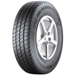 Viking Tyres Win Tech Van (215/70R15 109R)