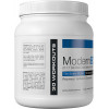 Modern Sports Nutrition Modern BCAA+ Original 535,5 g /30 servings/ Fruit Punch - зображення 3