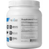 Modern Sports Nutrition Modern BCAA+ Original 535,5 g /30 servings/ Blue Raspberry - зображення 2