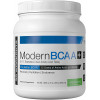 Modern Sports Nutrition Modern BCAA+ Original 535,5 g /30 servings/ Green Apple - зображення 1