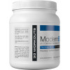 Modern Sports Nutrition Modern BCAA+ Original 535,5 g /30 servings/ Green Apple - зображення 3