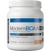Modern Sports Nutrition Modern BCAA+ Original 535,5 g /30 servings/ Peach Tea - зображення 1