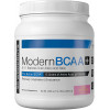 Modern Sports Nutrition Modern BCAA+ Original 535,5 g /30 servings/ Pink Lemonade - зображення 1