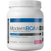 Modern Sports Nutrition Modern BCAA+ Original 535,5 g /30 servings/ Watermelon - зображення 1