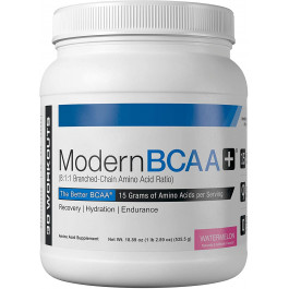 Modern Sports Nutrition Modern BCAA+ Original 535,5 g /30 servings/ Watermelon
