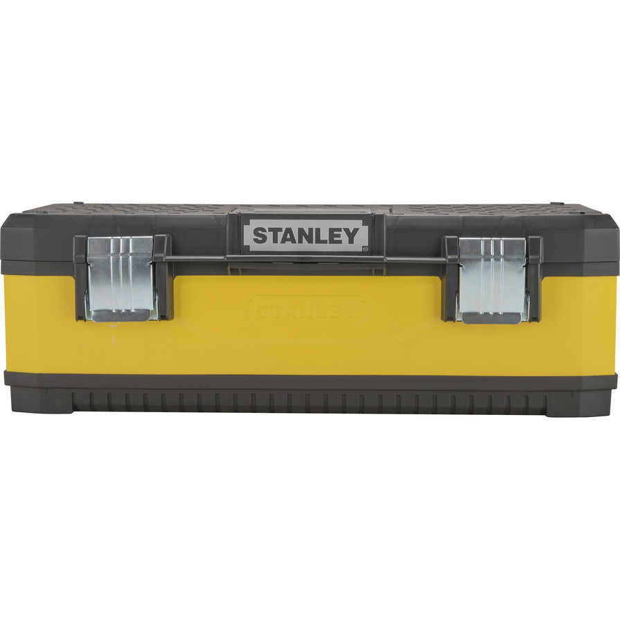 Stanley 1-95-614 - зображення 1