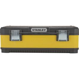 Stanley 1-95-614
