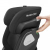 Maxi-Cosi Kore Pro i-Size Authentic Black (8741671120) - зображення 6