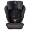 Britax-Romer KIDFIX III S - зображення 2