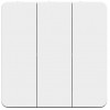 Yeelight Xiaomi Smart Flex Switch Three Buttons (YLKG14YL/YLKG141CN)