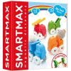 SmartMax Мои первые машинки (SMX 226) - зображення 1