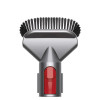 Dyson Brush for Stubborn Dirt (967765-01) - зображення 1