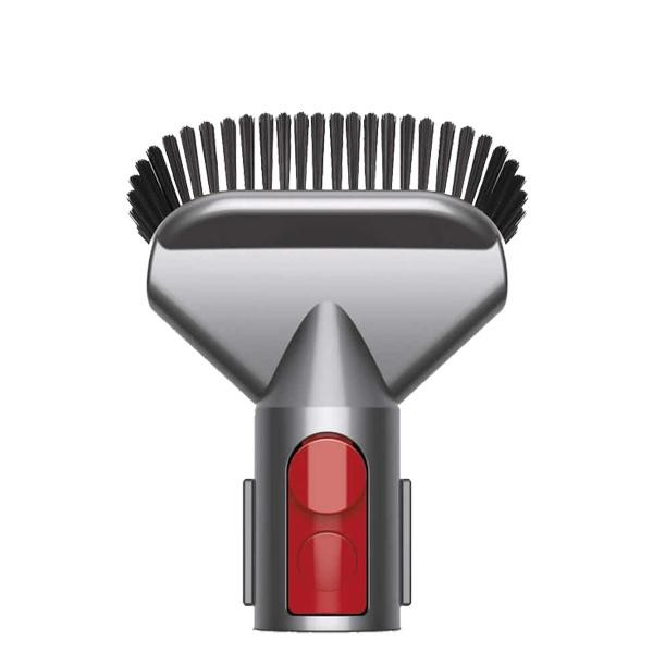 Dyson Brush for Stubborn Dirt (967765-01) - зображення 1