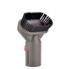 Dyson Brush for Stubborn Dirt (967765-01) - зображення 2