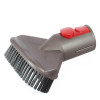 Dyson Brush for Stubborn Dirt (967765-01) - зображення 3