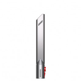 Dyson Quick Release Crevice Tool 967612-01