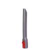 Dyson Quick Release Crevice Tool 967612-01 - зображення 2