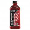 Earth's Creation Liquid L-Carnitine 5000 mg 473 ml /32 servings/ Tropical Blast - зображення 1