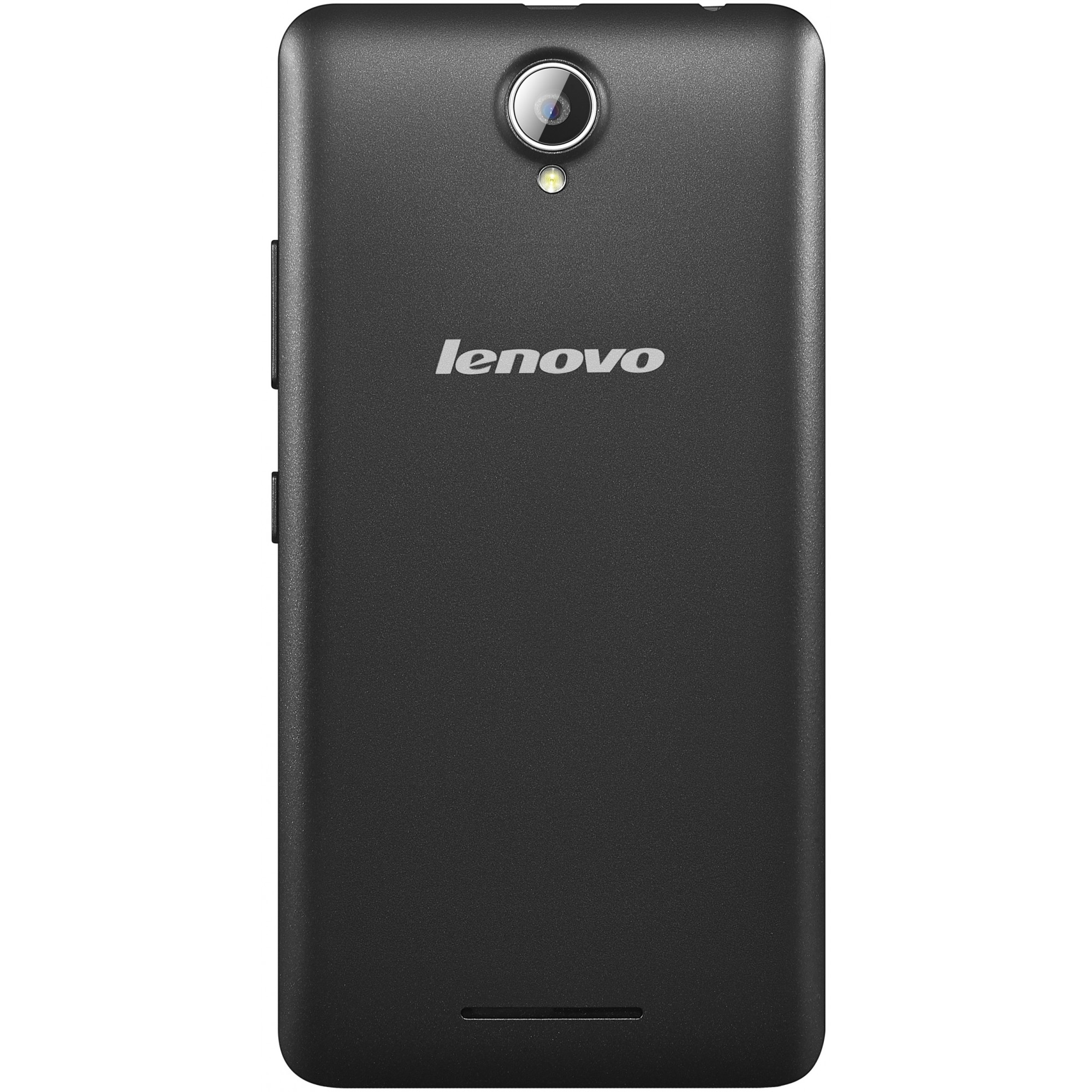 Lenovo A5000 (Black) купить в интернет-магазине: цены на смартфон A5000  (Black) - отзывы и обзоры, фото и характеристики. Сравнить предложения в  Украине: Киев, Харьков, Одесса, Днепр на Hotline.ua