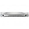 HP ProLiant DL160 Gen9 (769506-B21) - зображення 1