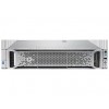 HP ProLiant DL180 Gen9 (778456-B21) - зображення 1