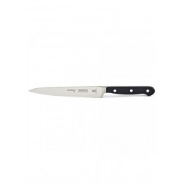   Tramontina Century Serrated (24008/106)