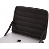 Thule Gauntlet MacBook Sleeve 13" TGSE2355 Black (3203971) - зображення 5