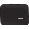 Thule Gauntlet MacBook Sleeve 13" TGSE2355 Black (3203971) - зображення 1