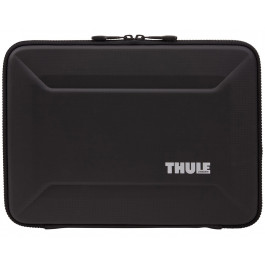 Thule Gauntlet MacBook Sleeve 13" TGSE-2355 Black (3203971)