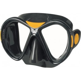 Seac Italica Mask (0750037)