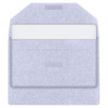 AIRON Premium 15.6" Grey (4822356710622) - зображення 2