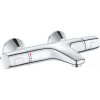 GROHE Precision Trend 34227002 - зображення 1