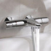 GROHE Precision Trend 34227002 - зображення 3