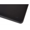 Moshi Ultra Slim Case iGlaze Stealth Black (V2) for MacBook Pro 13" Retina 99MO071004 - зображення 2