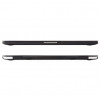 Moshi Ultra Slim Case iGlaze Stealth Black (V2) for MacBook Pro 13" Retina 99MO071004 - зображення 4