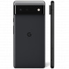 Google Pixel 6 8/256GB Stormy Black - зображення 2