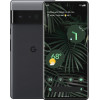 Google Pixel 6 Pro 12/512GB Stormy Black - зображення 1